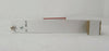 AMAT Applied Materials 0100-09011 AI MUX/CURRENT SENSE PCB Card P5000 Working