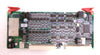 TEL Tokyo Electron 2L81-050054-V1 PCB Board TYB514-1/IO48-LF Lot of 4 Working