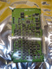 Nikon Precision 4S018-144 Interface Board PCB C30-I/F NSR Series Working