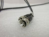 Nikon Precision BS91A WT Linear Scale Read Head Y-Axis NSR-S204B Working
