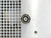 Comet Technologies 20067921 RF Match AMAT Applied Materials 0190-43295 Working