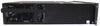 MDX Pinnacle 20kW AE Advanced Energy 3152411-235 DC Power Supply Untested As-Is