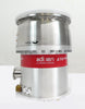 ATH1603M Adixen 804533 Turbomolecular Pump Pfeiffer Vacuum Turbo Tested As-Is