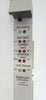 Powermatic 388-2000-002 Seriplex Bus PCB Card SPX-VME6U-1 Working Surplus