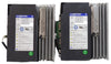 Sanyo Denki RS2A01A2HA5A00 AC Servo Amplifier SANMOTION R Lot of 2 New