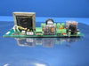 Axcelis 668111 Plasma Gen Interface Board PCB Fusion PS3 Used Working