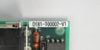 TEL Tokyo Electron D181-T00002-V1 Auto-10 I/O PCB MC-31139 New Surplus