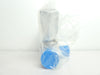 Parker 45600994 Diaphragm Valve 945YLP/LPFSFFFKCTECH New Surplus