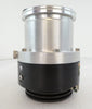 EXT 255H Edwards B753-01-000 Turbomolecular Pump Turbo Tested Working