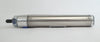 Parker 1PSR00001110 Double Acting Air Cylinder Lot of 6 Working Surplus