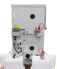 iXH 1210 Edwards NRY4JC000XS Vacuum Pump IXH1210 208V Manufacturer Refurbished