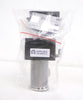 AMAT Applied Materials 0190-83330 HV Angle Valve Reseller Lot of 3 New Surplus
