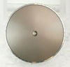 TEL Tokyo Electron 3S87-052823-11 Antenna L Assembly GS Trias CF,CN,-,CO Spare