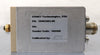 Comet 20062465.00 RF Match Phase/MAG Module 5000W @ 13.56MHz Working Surplus