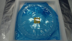 TEL Tokyo Electron ES3D05-350119-V1 Insulator ESC EXHP-UP New Surplus