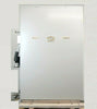 SMC INR-495-009 Recirculating Chiller THERMO CHILLER Lam 778-241422-001 New