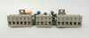Plasma-Therm 4480159501 THNTD PCB Board PCB Rev. D Clusterlock 7000 Working
