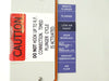 Evans Environmental Products 1SR-00RZX-D1-MOD Neutralization Chamber E.DOC Spare