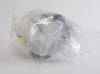AP Tech 97-97100231 Manual Pressure Regulator Valve Lot of 2 New Surplus