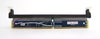 TB-4309 National Instruments 142197B-01L PXI Express Card with CSR-INT3 Working