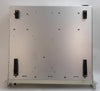 Associated Research 5560DT Dielectric Withstand Tester Hypot Plus II Working