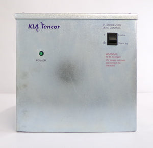 KLA-Tencor 720-09841-001 8100 EXP Series Power Supply Module Spare Surplus