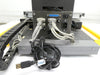 Caltex Scientific AMS-845XYZ 3D Digital Video Measurement Microscope Untested