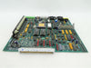 SVG Silicon Valley Group 80266BE-01 Stack Bake Station CPU PCB 90S DUV Working