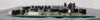 Daihen RG-1356A RF Generator Interface PCB WGA-50E-V Working Surplus
