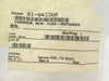 AMAT Applied Materials Non-Flex Carrier Micron 81-04336R OEM Refurbished