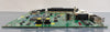 Nikon Precision 4S018-769 Driver Board PCB NA-DRVX4 IPN 500142590 NSR Working