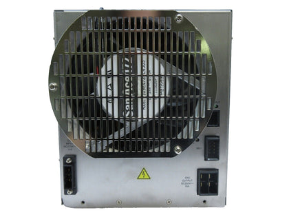 Fujitsu FAS-250/17NS2 Power Supply Nikon 4T070-244 NSR-S620D Working