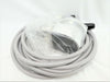 Claymount 18475 Cable CA135 NG1 5.1M FEI Company 1147353 New Surplus