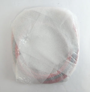 AMAT Applied Materials 0140-24588 300mm Brush2/HF Rinse Digital Harness New