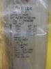 UNIT Instruments UFC-8164 Mass Flow Controller MFC AMAT 3030-11005 New Surplus