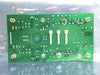 ETO Ehrhorn Technological Operations ABX-X237-12 Wattmeter Board Used Working