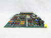 SVG Silicon Valley Group 80266BE-01 Station CPU PCB Card 90S DUV Working Spare