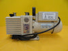 Welch 8910A Vacuum Pump DirecTorr V C37JXDW-157 Used Tested As-Is