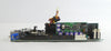 NEC 220-501551-001 Control Interface PCB SB03-02 TEL E280-000036-12 Working