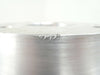 AMAT Applied Materials 0040-09005 Base STD Cathode Precision P5000 Scuffs As-Is