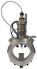AB Sciex 1025134 Ion Source Turbo V QTRAP Complete LC/MS Spectrometer Spare