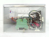 Peninsula Control Panels 02-052005-01 Novellus Controller FC2A-C24A1 New Surplus