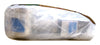 CTI-Cryogenics 8185385G002R On-Board IS-8F Cryopump 633016685 OEM Refurbished