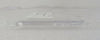 M.E.C. Tech MEC81104-201L Inner Overlay AMAT Applied Materials Lot of 12 New