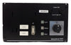 Oerlikon Leybold Vacuum 400035V0011 Turbo Pump Controller MAG.DRIVE As-Is
