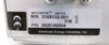 Navigator AE Advanced Energy 3155132-001 RF Match AMAT 0920-00004 Refurbished