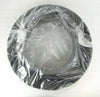 TEL Tokyo Electron 5004-200011-12 Under Cup Rudolph Technologies F30 New Surplus