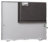 Peak Scientific ABN2ZA LC-MS Nitrogen Generator AB Sciex 4453689 Untested As-Is