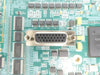 United Imaging 78007325 UIH-C V01 Axis Control PCB 60009475 Working Surplus