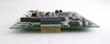 Nikon Precision 4S018-769 Driver Board PCB NA-DRVX4 IPN 500193997 NSR Working